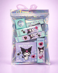 SURPRISE SODA bags Hello Kitty, Kuromi, My Malody.