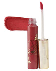 MATTE LIP COLOR INFINITY tinta labbra 10ml