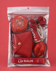 SURPRISE bags