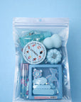 SURPRISE bags