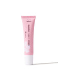 BELLAVIA JASMINE EYE CREAM