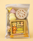 SURPRISE bags