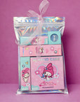 SURPRISE SODA bags Hello Kitty, Kuromi, My Malody.