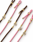 Bracciale Cordy per Charm