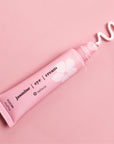 BELLAVIA JASMINE EYE CREAM
