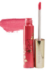 MATTE LIP COLOR INFINITY tinta labbra 10ml