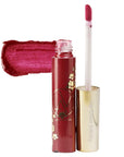MATTE LIP COLOR INFINITY tinta labbra 10ml