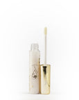 TASTY LIP BALM balsamo labbra 10 ml