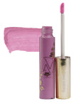 MATTE LIP COLOR INFINITY tinta labbra 10ml
