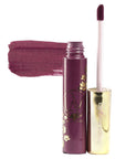 MATTE LIP COLOR INFINITY tinta labbra 10ml