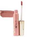 MATTE LIP COLOR INFINITY tinta labbra 10ml