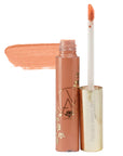 MATTE LIP COLOR INFINITY tinta labbra 10ml