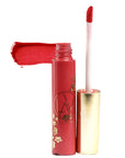 MATTE LIP COLOR INFINITY tinta labbra 10ml