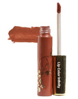 MATTE LIP COLOR INFINITY tinta labbra 10ml