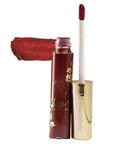 MATTE LIP COLOR INFINITY tinta labbra 10ml