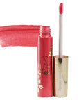 MATTE LIP COLOR INFINITY tinta labbra 10ml