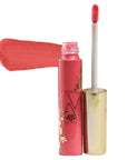 MATTE LIP COLOR INFINITY tinta labbra 10ml