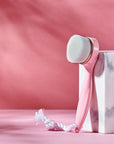 Bellavia-Face brush