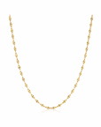 Collana Catena Basic