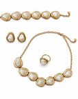 Set Chloè
