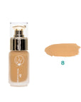 PERFECTION HD fondotinta-foundation 30 ml
