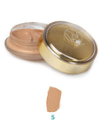 PERFECTION 3D fondotinta coprenza medio-alta 50 ml
