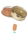 PERFECTION 3D fondotinta coprenza medio-alta 50 ml