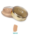 PERFECTION 3D fondotinta coprenza medio-alta 50 ml