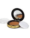 NATURAL BRONZE terra compatta