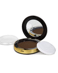 NATURAL BRONZE terra compatta