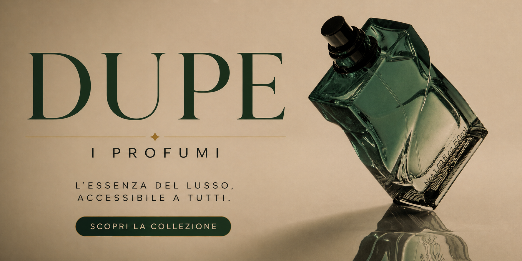 Dupe Profumi