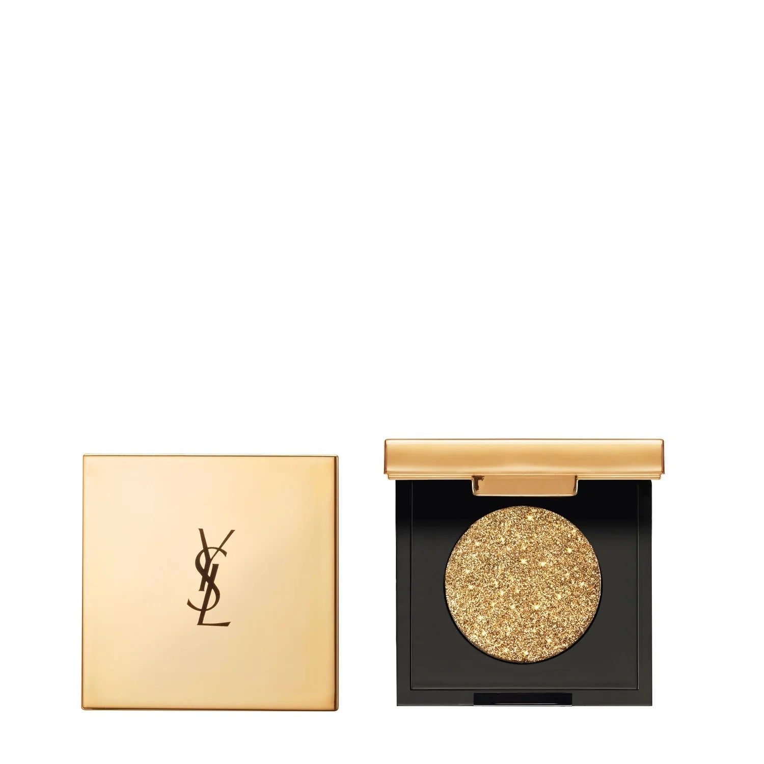 Ombretto Compatto YSL
