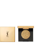 Ombretto Compatto YSL