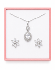 Set in Silver a 5,99€