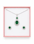 Set in Silver a 5,99€