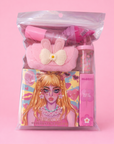 SURPRISE bags