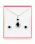 Set in Silver a 5,99€