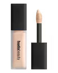 HUDA BEAUTY- 