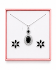 Set in Silver a 5,99€