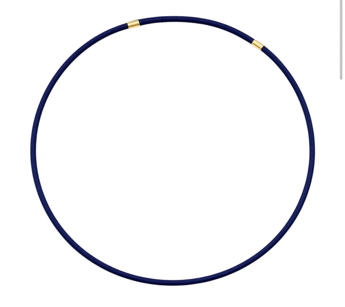Collana Magnete Basic