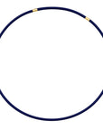 Collana Magnete Basic