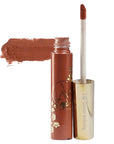 MATTE LIP COLOR INFINITY tinta labbra 10ml