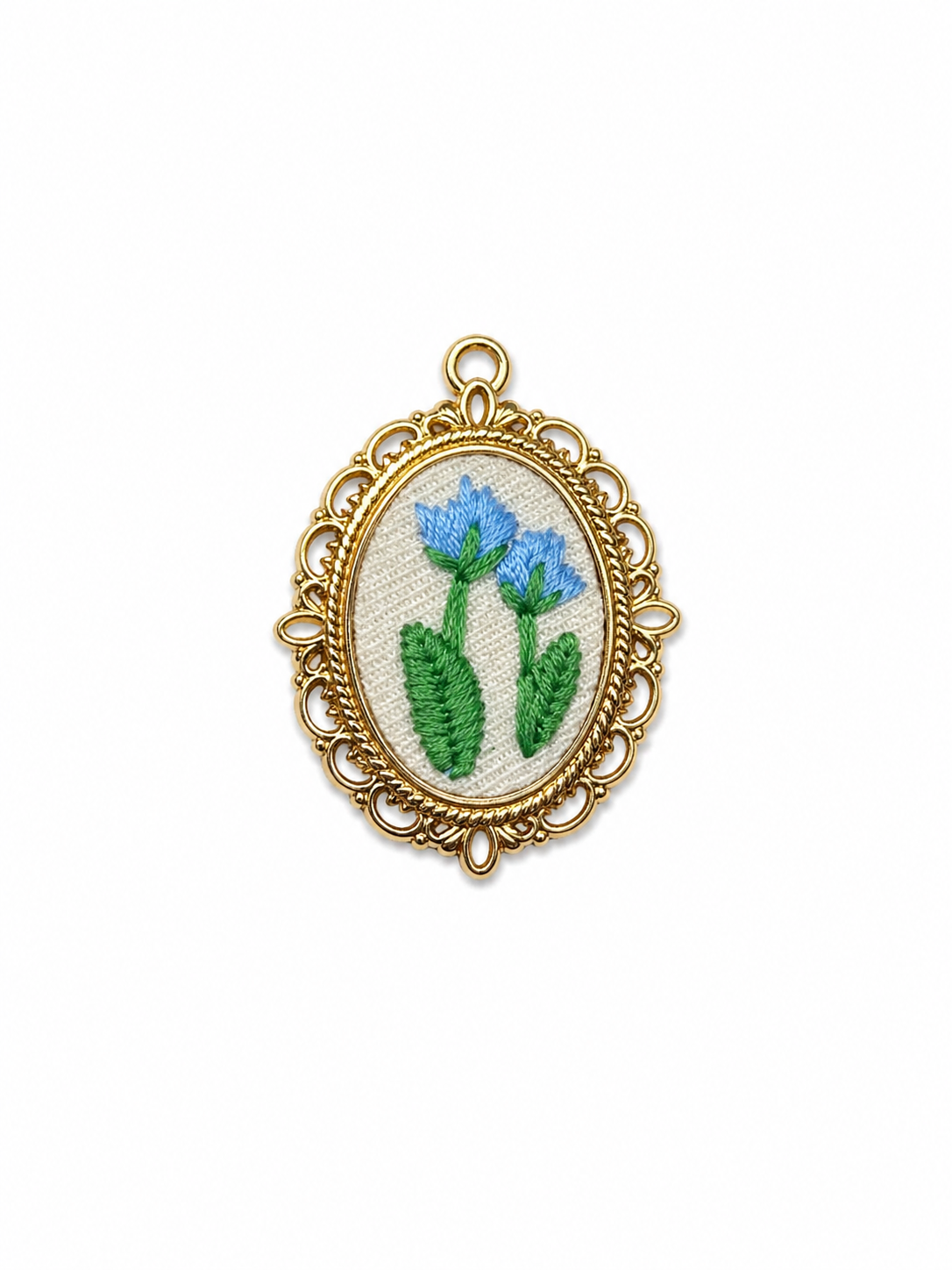 Charms da 5,00€