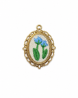 Charms da 5,00€