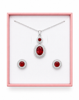 Set in Silver a 5,99€