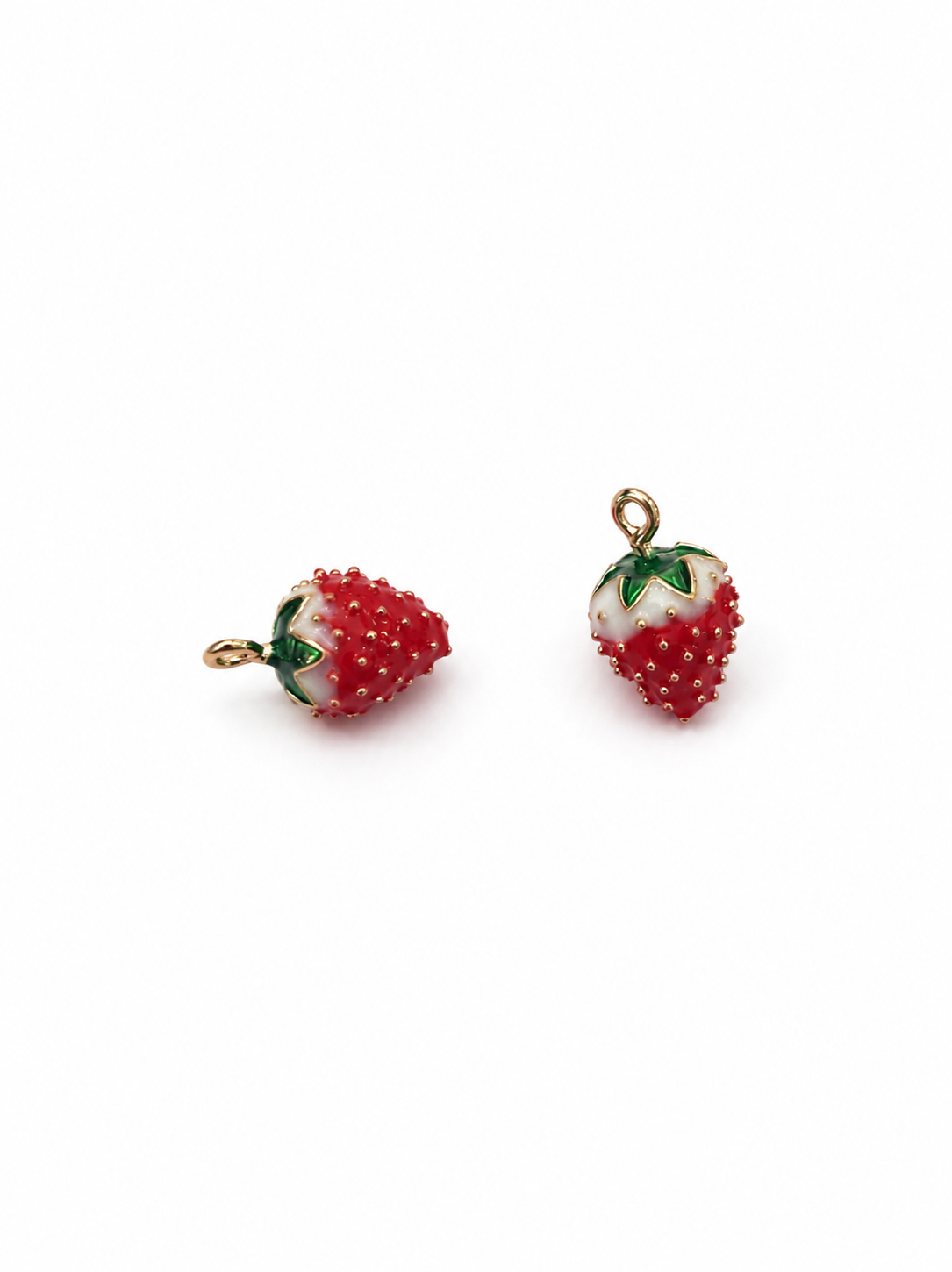 Charms da 3,50€