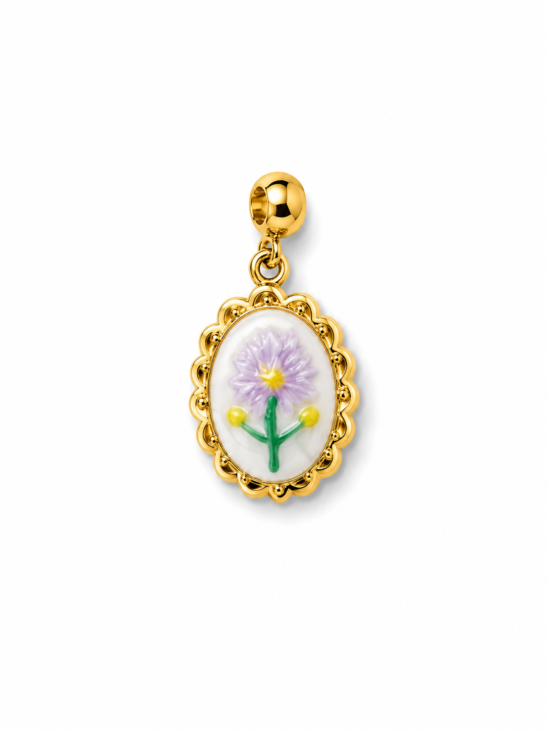 Charms da 5,00€