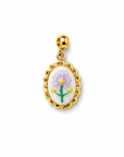Charms da 5,00€
