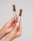 LIP PLUMPER volumizzante - idratante 10ml