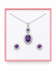 Set in Silver a 5,99€